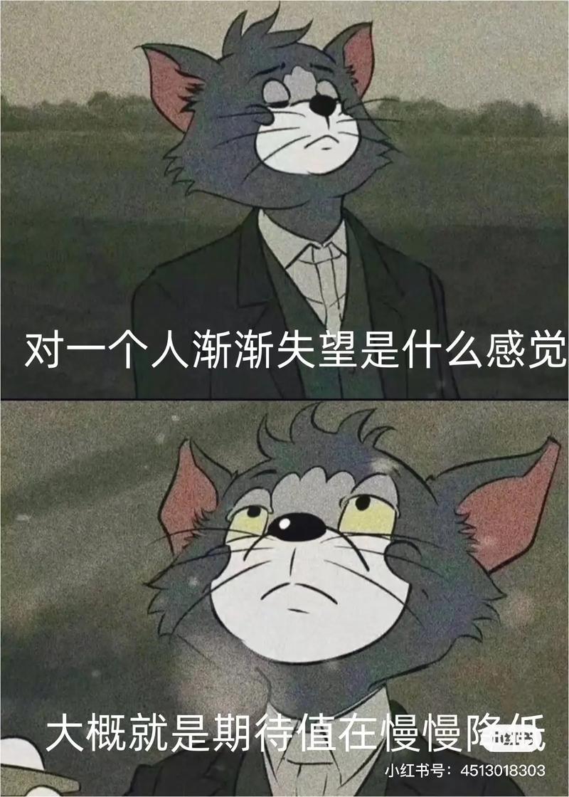 他的赌注，她的损失更新日志实用教程