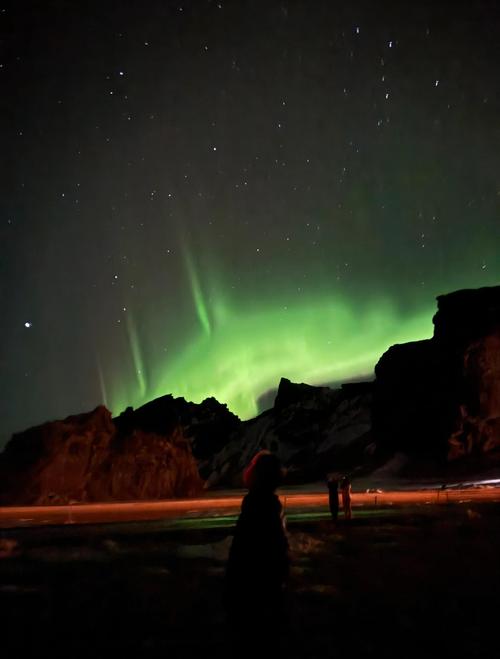 北极光下载指南：一步步教你从何开始