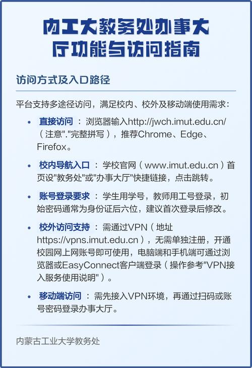 全面指南：如何访问与玩转《罪恶都市之丧尸小镇》游戏官网