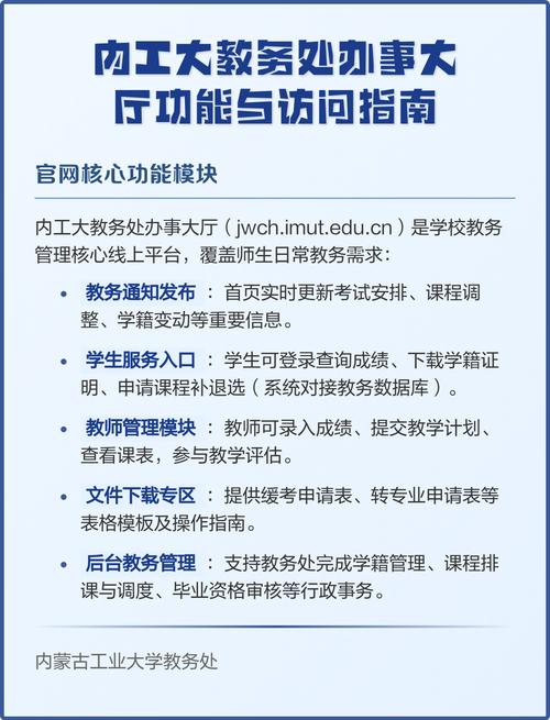 全面指南：如何访问与玩转《罪恶都市之丧尸小镇》游戏官网