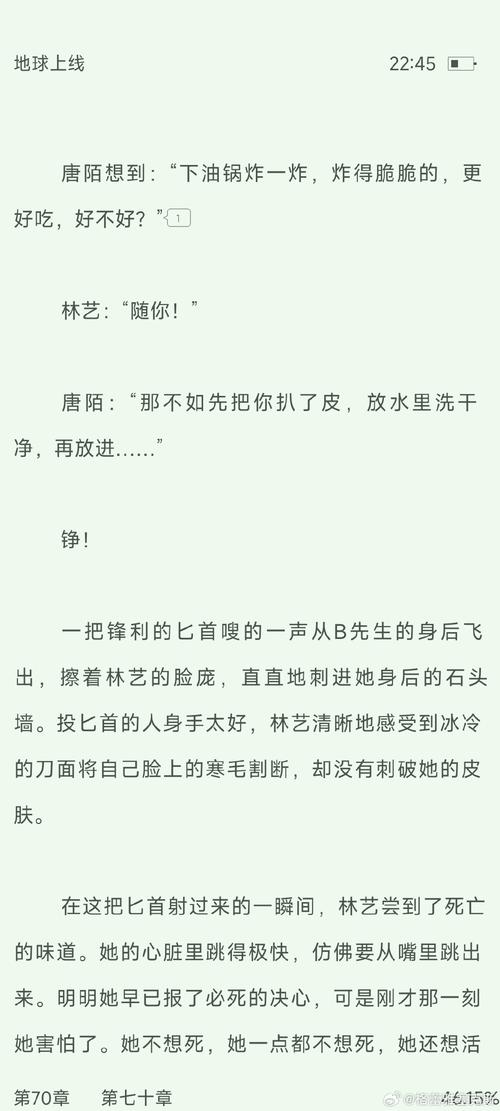 《宠物捕捉大师》番外汉化版下载详细教程
