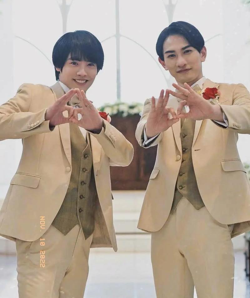 35岁魔术师最新版本实用教程：从新手到高手的全攻略