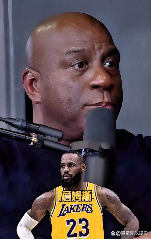 35岁魔术师最新版本获取与安装教程