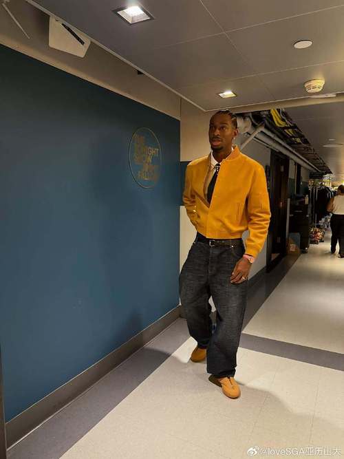 35岁魔术师最新版本实用教程：掌握游戏技巧与玩法