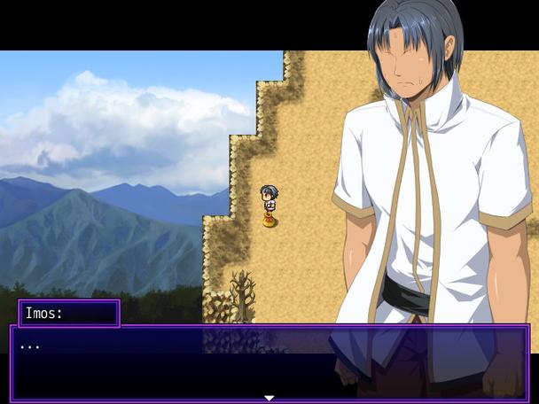 外道勇者一行官方正式版下载最新版教程