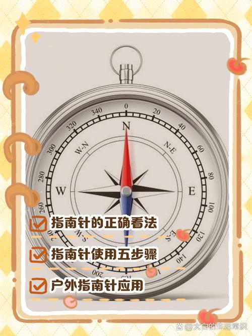 全面指南：如何进行“圣痕的亚莉亚”安卓汉化