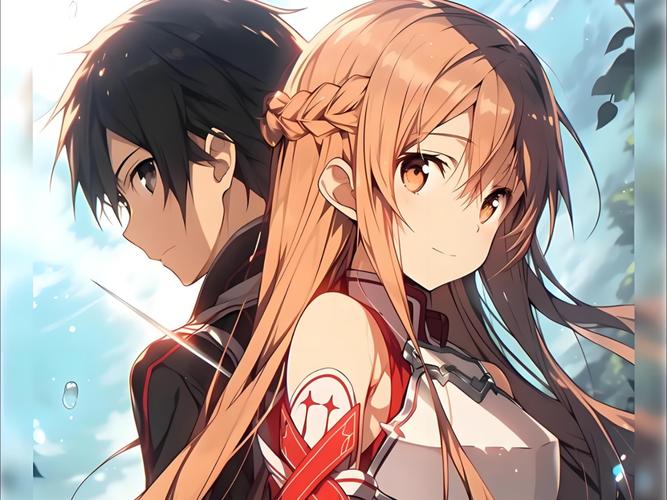 刀剑SAO第一部 最新玩法详细教程