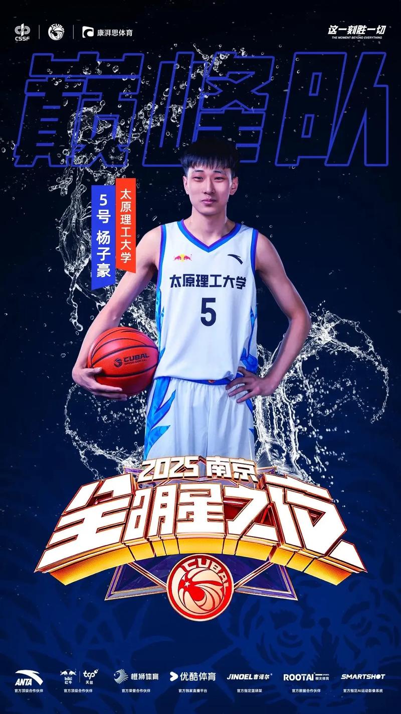 大学篮球巨星最新版本实用教程：从入门到精通