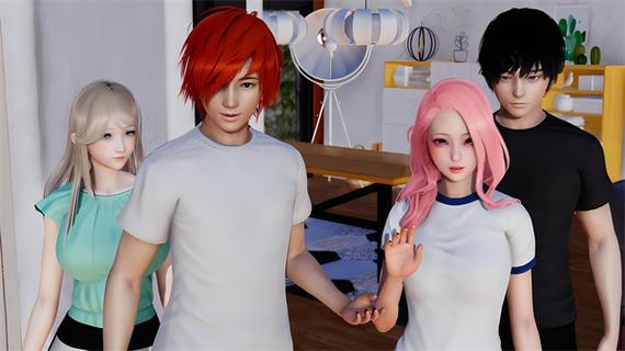 光明之主汉化版下载教程：新手必看操作指南