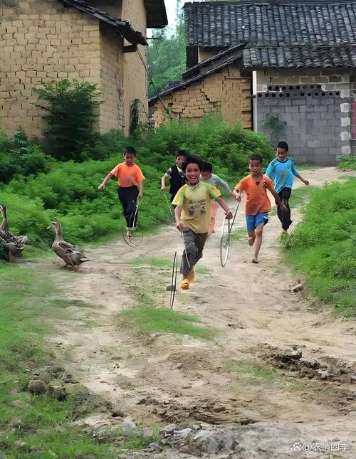 乡村生活的快乐暑假汉化版下载详细教程