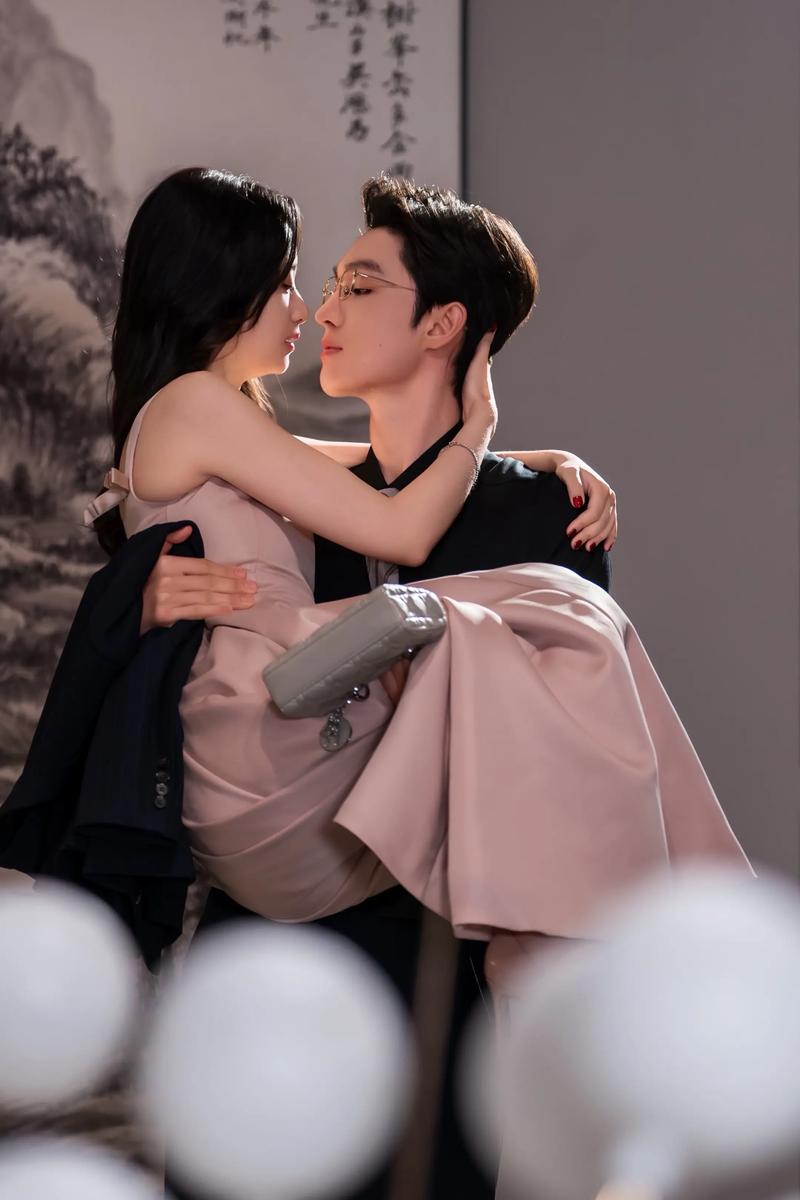 全面解析《横刀夺爱的勇者》最新版本实用教程