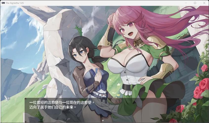 受诅咒的地下城游戏攻略：新手必备实用教程