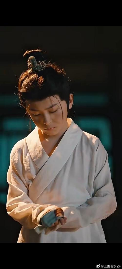 勇者妈妈奇异冒险记汉化版最新更新内容详解与安装教程