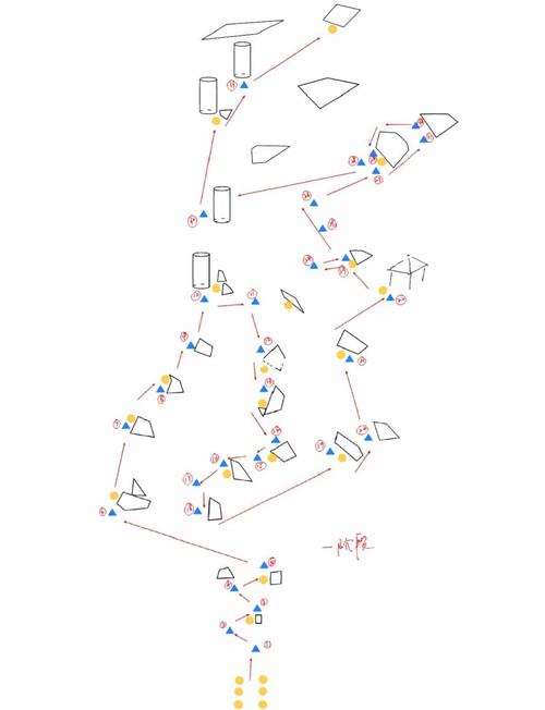 全面攻略：掌握《伊甸园伊甸碎片》的游戏技巧