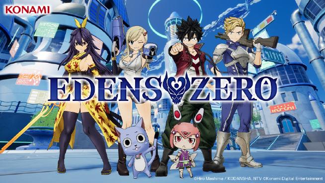 全面攻略：掌握《伊甸园伊甸碎片》的游戏技巧