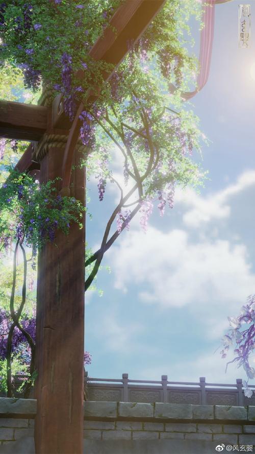 低语润色重置版版本大全：实用教程与操作指南