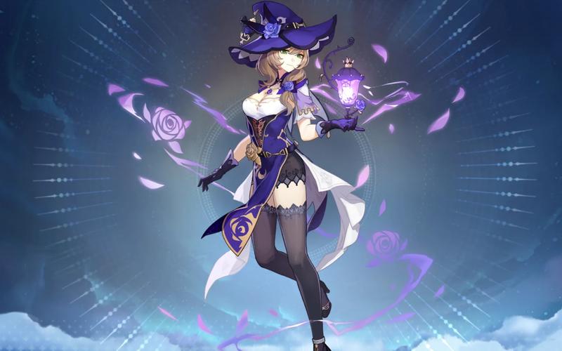 丽莎全面调查安卓下载教程：一步步教你轻松获取游戏