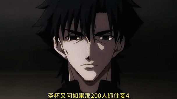 卫宫的圣诞节更新日志实用教程