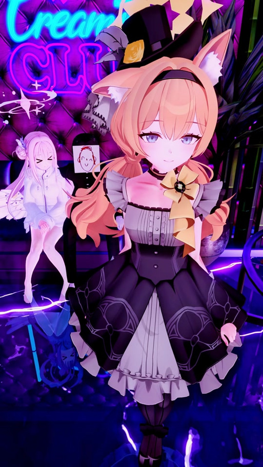 圣妓女艾蜜莉版本大全实用教程