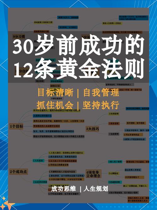 全面指南：如何顺利下载和安装Rinapo游戏