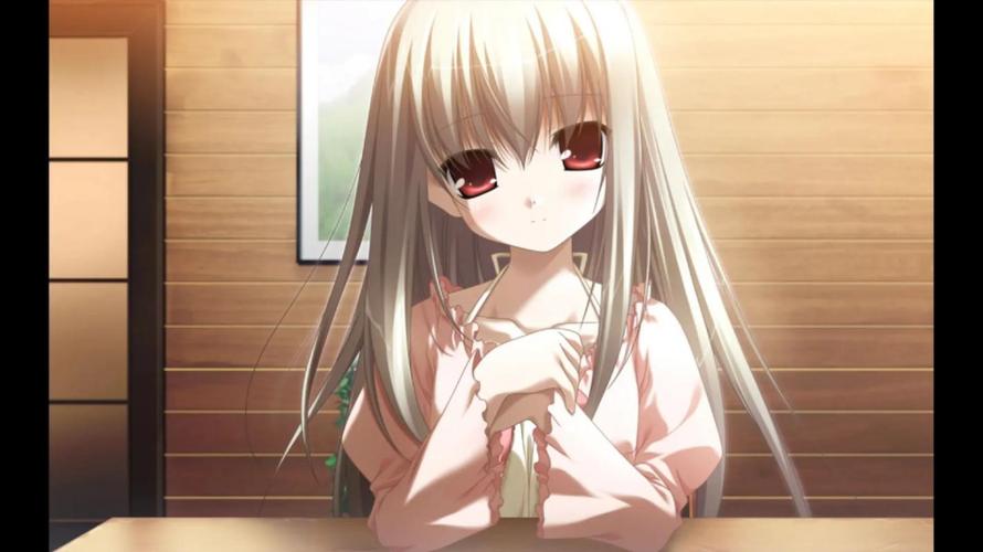 伊甸园伊甸碎片汉化版最新更新内容实用教程