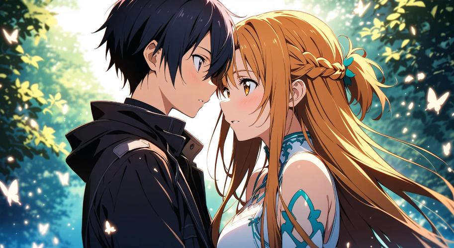 刀剑SAO第一部绅士游戏入门教程：新手必看操作指南