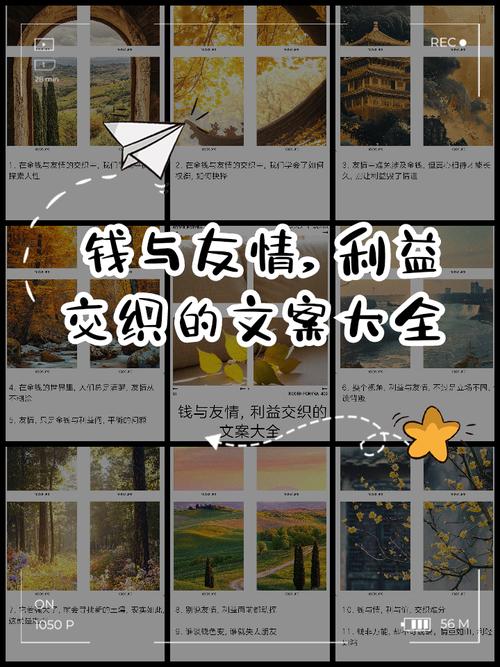 友情与利益2版本大全：实用教程与操作指南