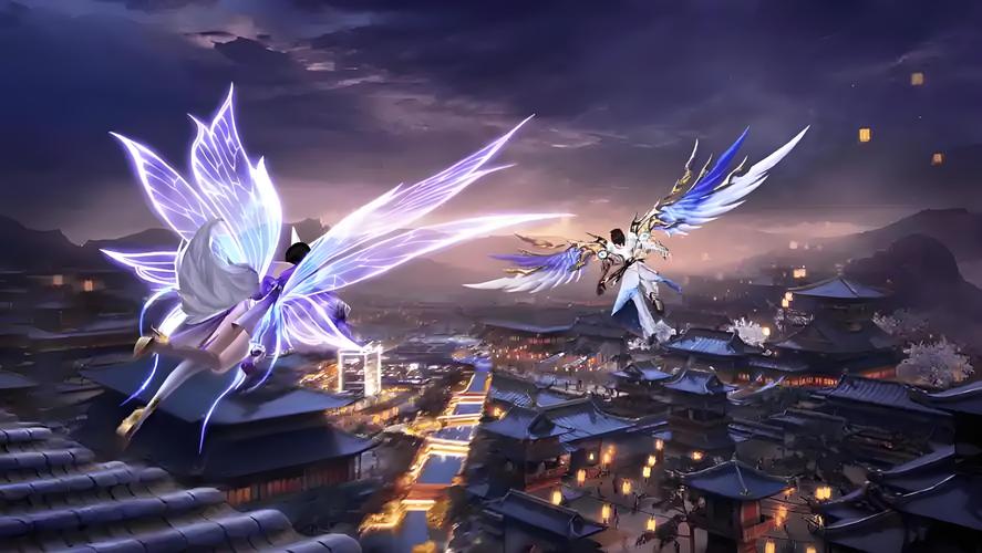 低语润色重置版更新地址使用教程