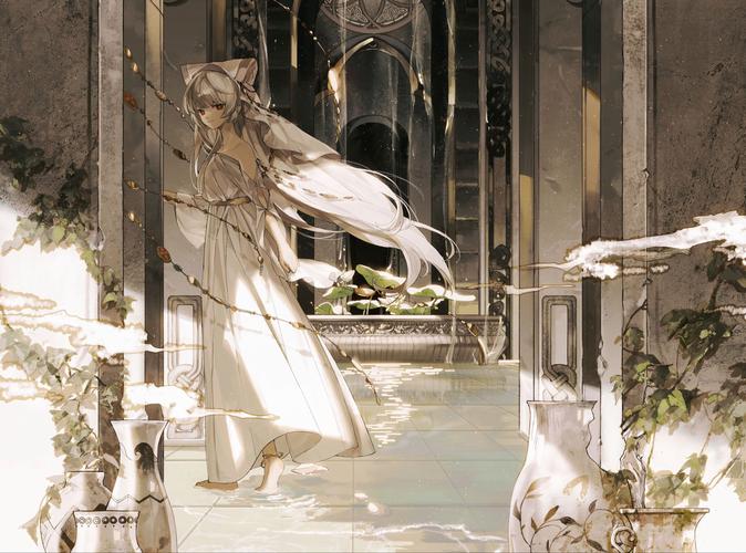 低语润色重置版更新地址使用教程