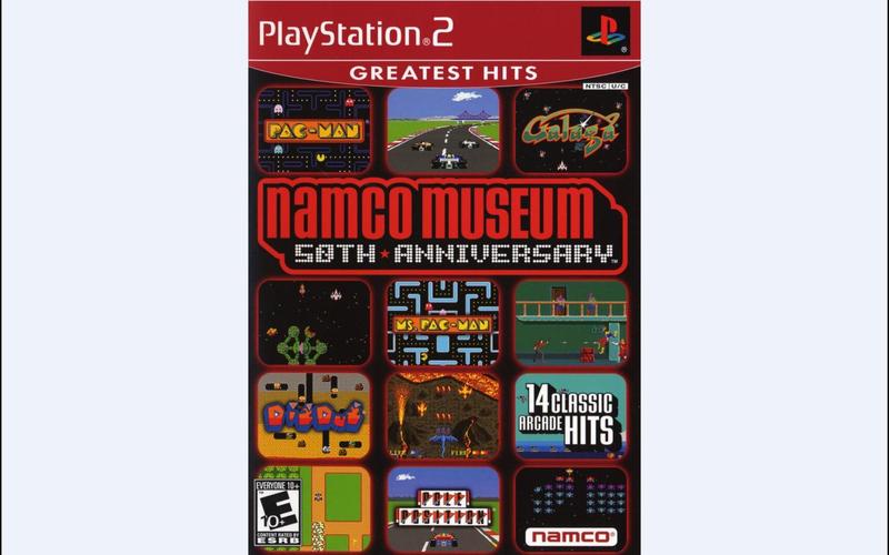 卫宫的圣诞节下载地址获取实用教程