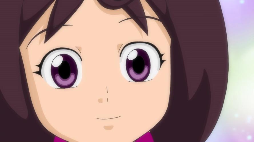 可爱甜心宝贝1安卓汉化详细教程