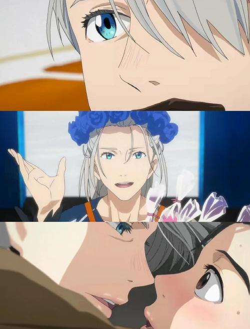 《好色的维克多》最新版本实用教程：从安装到玩法全解析