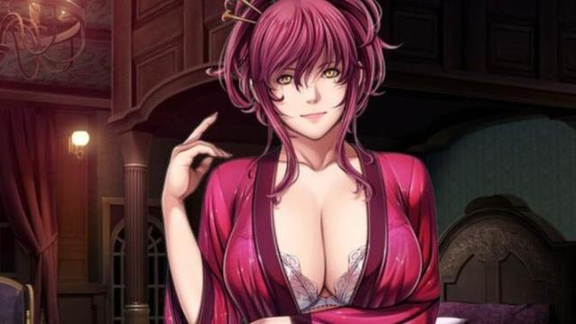 台北仲夏夜之梦绅士游戏实用教程：新手入门指南