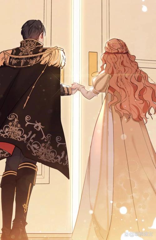 《为了当上家主》汉化版下载教程