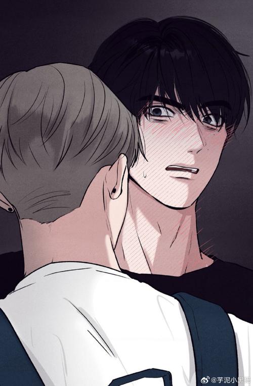 《为了当上家主》汉化版下载教程