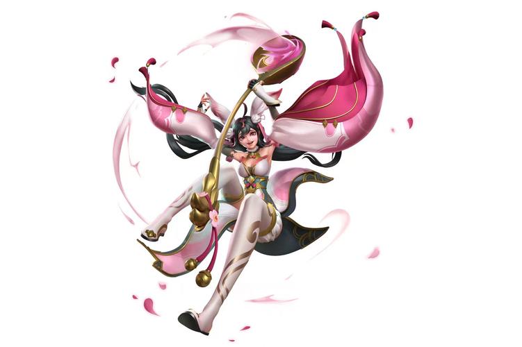 堕落勇者露比游戏完全攻略教程