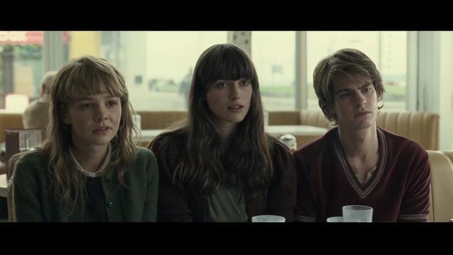 全面解析《不需要爱V0.8》更新日志与实用指南