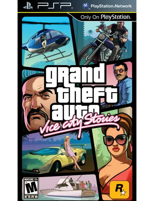 全方位解析《罪恶都市之丧尸小镇》游戏攻略