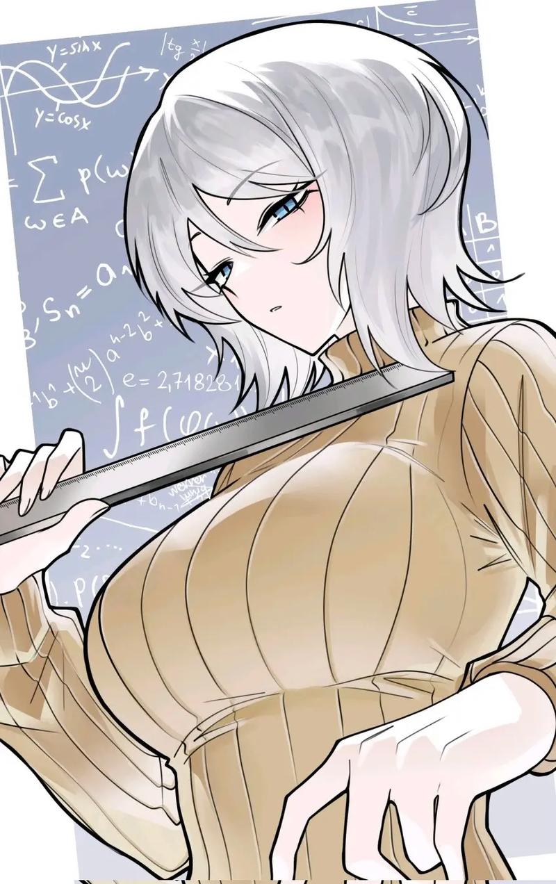 二次元萌娘大乱下载教程：新手必看