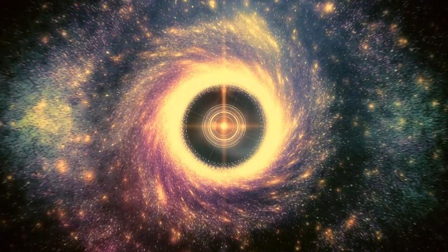 多元宇宙平衡官方正式版下载最新版教程