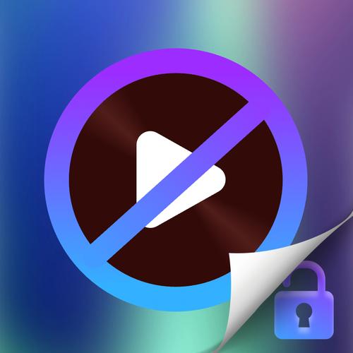 北极光开始官方正式版下载最新版详细教程