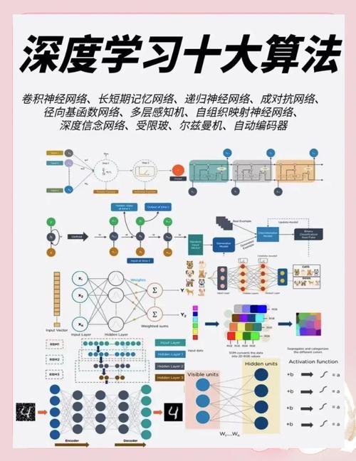 全面解析：如何玩转纯洁的女神露娜希亚最新版本