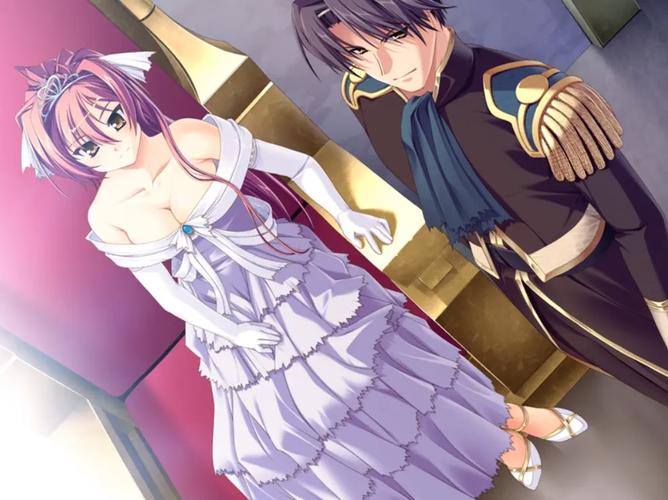 《为了当上家主汉化版》最新更新内容实用教程