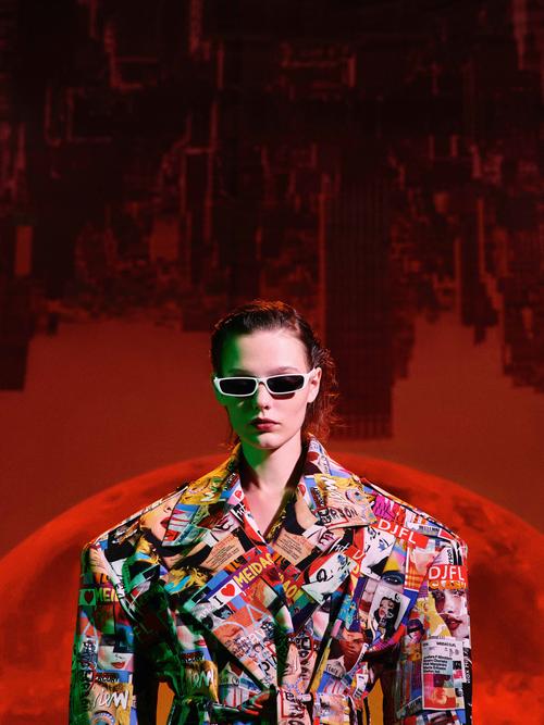 Flirty-妩媚汉化版最新更新内容实用教程