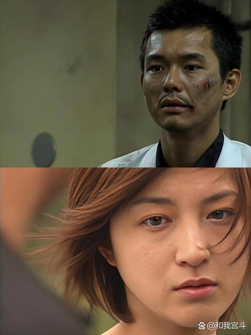 《不需要爱V0.8》绅士游戏新手入门教程