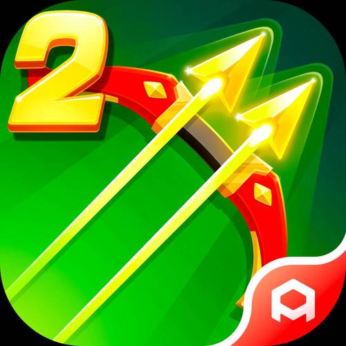 NLT合集版本大全:深度分析与实用指南