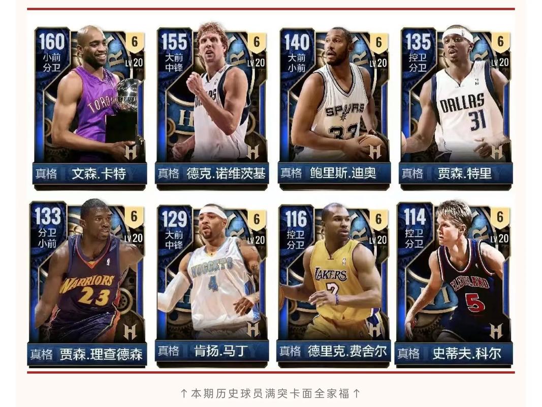 大学篮球巨星版本大全实用教程