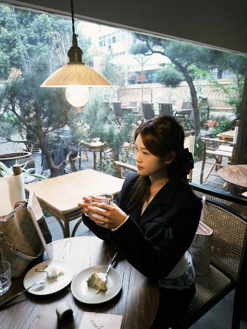 女牛仔咖啡馆安卓下载全攻略