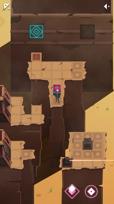 两个世界之间最新攻略教程：如何在游戏中高效游玩