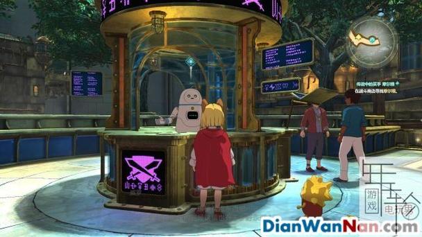 友情与利益2下载全攻略：轻松上手的详细步骤